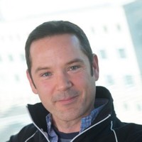 Ed Bainbridge Email & Phone Number