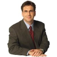 Simon Magnus Email & Phone Number
