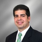 Fabian Email & Phone Number