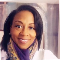 Kimberly S. Email & Phone Number