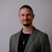 Fredrik Söderström Email