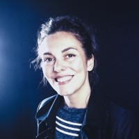 Si3 Employee Hanna Koch's profile photo