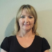 Confluence Health Employee Amanda Such's profile photo