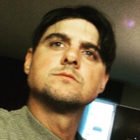 Rob Lillie