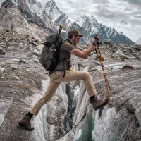 Calvet Employee Jonas Treuttens's profile photo