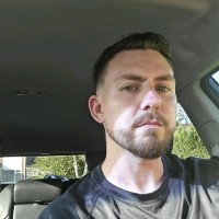 Axis12 Limited Employee Tom Davies's profile photo
