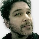 Optima S.r.l. Employee Leonardo Busi's profile photo