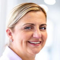 Alexandra Pop Email & Phone Number