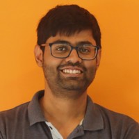 Couture.ai Employee Prateek Srivastava's profile photo
