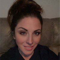 Paoli Hospital Employee Mary Harris-Vogl's profile photo