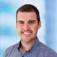 City Freeholds Pty Ltd Employee Marty Brooks's profile photo