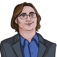 Spencer Crum Email & Phone Number