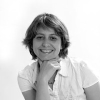 Archibulle Employee Véronique Paccard-Vernin's profile photo