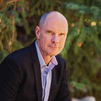 SPUR Acquisitions Employee Fred Funke's profile photo