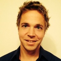 Alexander Herrmann Email & Phone Number