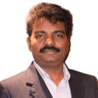 Sekar Thesingu's profile photo