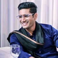 Fahad Khan