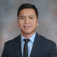 Quy Hoang Email & Phone Number