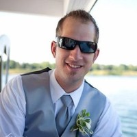 Bel-Con Design-Builders Ltd. Employee Tyler Parks's profile photo