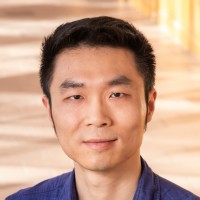 Jia Deng Email & Phone Number