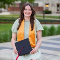 Ellie Kouba Email & Phone Number