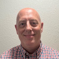 Brian Luly Email