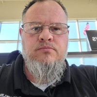 Indiana Transport, Inc. Employee Robert Brown's profile photo