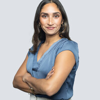 Maya Grevatt Email & Phone Number