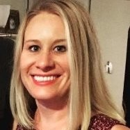 Anna Sherrod Email & Phone Number