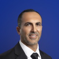 Ramzi Kozal Email & Phone Number
