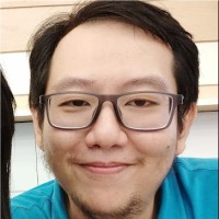 Mintox Employee Haritian Pinio's profile photo