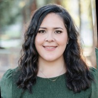 Hot Topic Employee Katherine Miller's profile photo