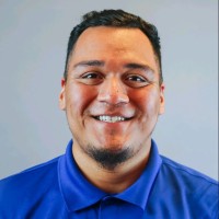 Community Housing Partners Employee Edward Deleon's profile photo