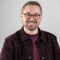 Brandon Olsen Email & Phone Number