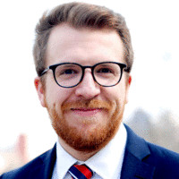 Edward Smith Email & Phone Number