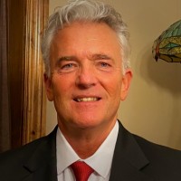 Tyson & Mendes Employee Michael Mize's profile photo