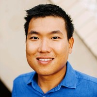 Multi Bintang Indonesia Employee Andrew Santoso's profile photo