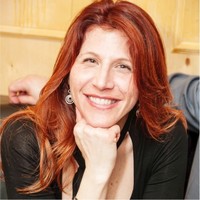 Heather Baron Email & Phone Number