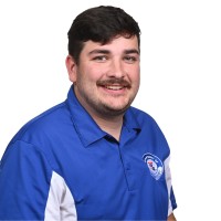 Daniel Johnson Email