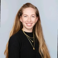 Walnut (Business/Productivity Software) Employee Lemor Koblenz-Benezra's profile photo
