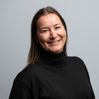 Sola kommune Employee Janne Thormodsen's profile photo