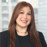 The Willis Law Group, PLLC Employee Olivia Knott's profile photo