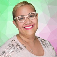 Sonja Kirkland Email & Phone Number