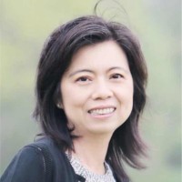 Xuejun Gu Email & Phone Number
