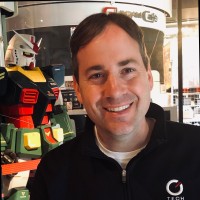 Ryan Forman Email & Phone Number