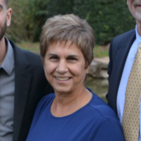 Debora Dawson Email & Phone Number