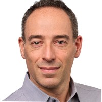 Andrew Shulman