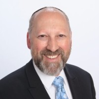 Cama Group Employee Ken Major's profile photo