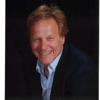 Illinois Commerce Commission Employee Doug Scott's profile photo