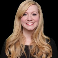 FDH Aero Employee Jessica Morris's profile photo